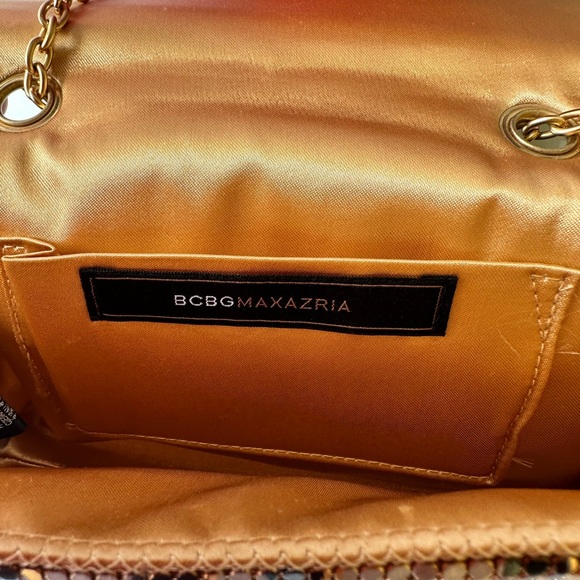 BCBGMaxAzria Purse - Picture 7 of 7